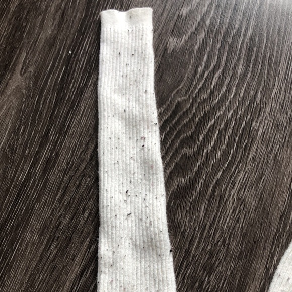 Pull & Bear Turtle Neck Sweater - Picture 8 of 8